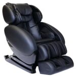 Infinity IT-8500™ Plus Massage Chair - Image 7
