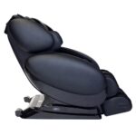 Infinity IT-8500™ Plus Massage Chair - Image 9