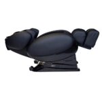 Infinity IT-8500™ Plus Massage Chair - Image 10