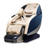 Bodyfriend Palace II Massage Chair