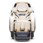 Bodyfriend Palace II Massage Chair - Image 2