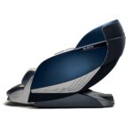 Bodyfriend Palace II Massage Chair - Image 3