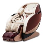 Bodyfriend Palace II Massage Chair - Image 4