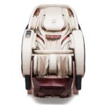 Bodyfriend Palace II Massage Chair - Image 5