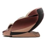 Bodyfriend Palace II Massage Chair - Image 7