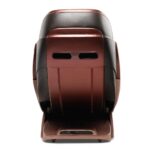 Bodyfriend Palace II Massage Chair - Image 8