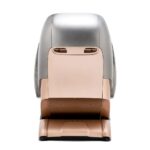Bodyfriend Phantom Medical Care Massage Chair - Image 4