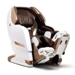 Bodyfriend Phantom Rovo Massage Chair - Image 2
