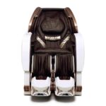 Bodyfriend Phantom Rovo Massage Chair - Image 4
