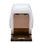 Bodyfriend Phantom Rovo Massage Chair - Image 5