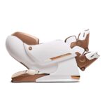 Bodyfriend Phantom Rovo Massage Chair - Image 6