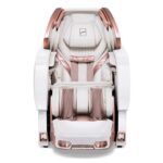 Bodyfriend Phantom II Massage Chair - Image 2