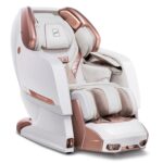 Bodyfriend Phantom II Massage Chair - Image 3