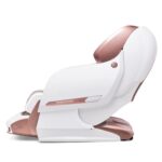 Bodyfriend Phantom II Massage Chair - Image 4