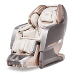 Bodyfriend Phantom II Massage Chair - Image 6