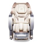 Bodyfriend Phantom II Massage Chair - Image 7