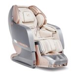 Bodyfriend Phantom II Massage Chair - Image 8