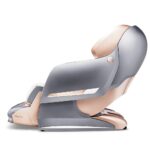 Bodyfriend Phantom II Massage Chair - Image 9