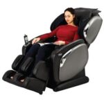 Osaki 4000CS Massage Chair