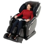Osaki 4000CS Massage Chair - Image 2