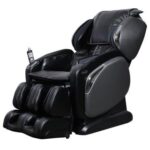 Osaki 4000CS Massage Chair - Image 3