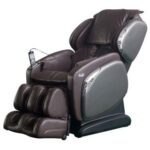 Osaki 4000CS Massage Chair - Image 4