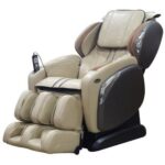 Osaki 4000CS Massage Chair - Image 5