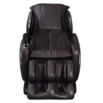 Osaki 4000CS Massage Chair - Image 6