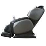 Osaki 4000CS Massage Chair - Image 7
