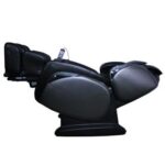 Osaki 4000CS Massage Chair - Image 8