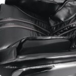 Osaki 4000CS Massage Chair - Image 9