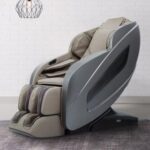 Osaki Titan Oppo 3D Massage Chair