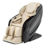Osaki Titan Oppo 3D Massage Chair - Image 2
