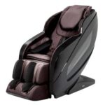 Osaki Titan Oppo 3D Massage Chair - Image 3