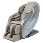 Osaki Titan Oppo 3D Massage Chair - Image 4