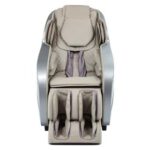 Osaki Titan Oppo 3D Massage Chair - Image 5
