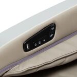 Osaki Titan Oppo 3D Massage Chair - Image 7