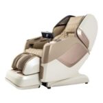 Osaki Pro Maestro LE Massage Chair