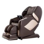 Osaki Pro Maestro LE Massage Chair - Image 2