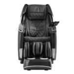 Osaki Pro Maestro LE Massage Chair - Image 4