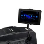 Osaki Pro Maestro LE Massage Chair - Image 6