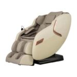 Osaki Titan Luca V Massage Chair