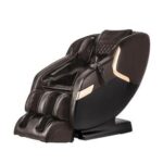 Osaki Titan Luca V Massage Chair - Image 2