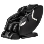 Osaki Titan Luca V Massage Chair - Image 3