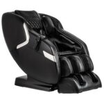 Osaki Titan Luca V Massage Chair - Image 4
