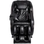 Osaki Titan Luca V Massage Chair - Image 5