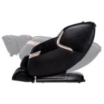 Osaki Titan Luca V Massage Chair - Image 6