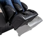 Osaki Titan Luca V Massage Chair - Image 7