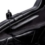 Osaki Titan Luca V Massage Chair - Image 8