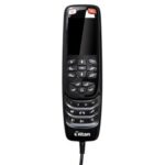 Osaki Titan Luca V Massage Chair - Image 10